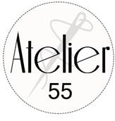 Atelier 55